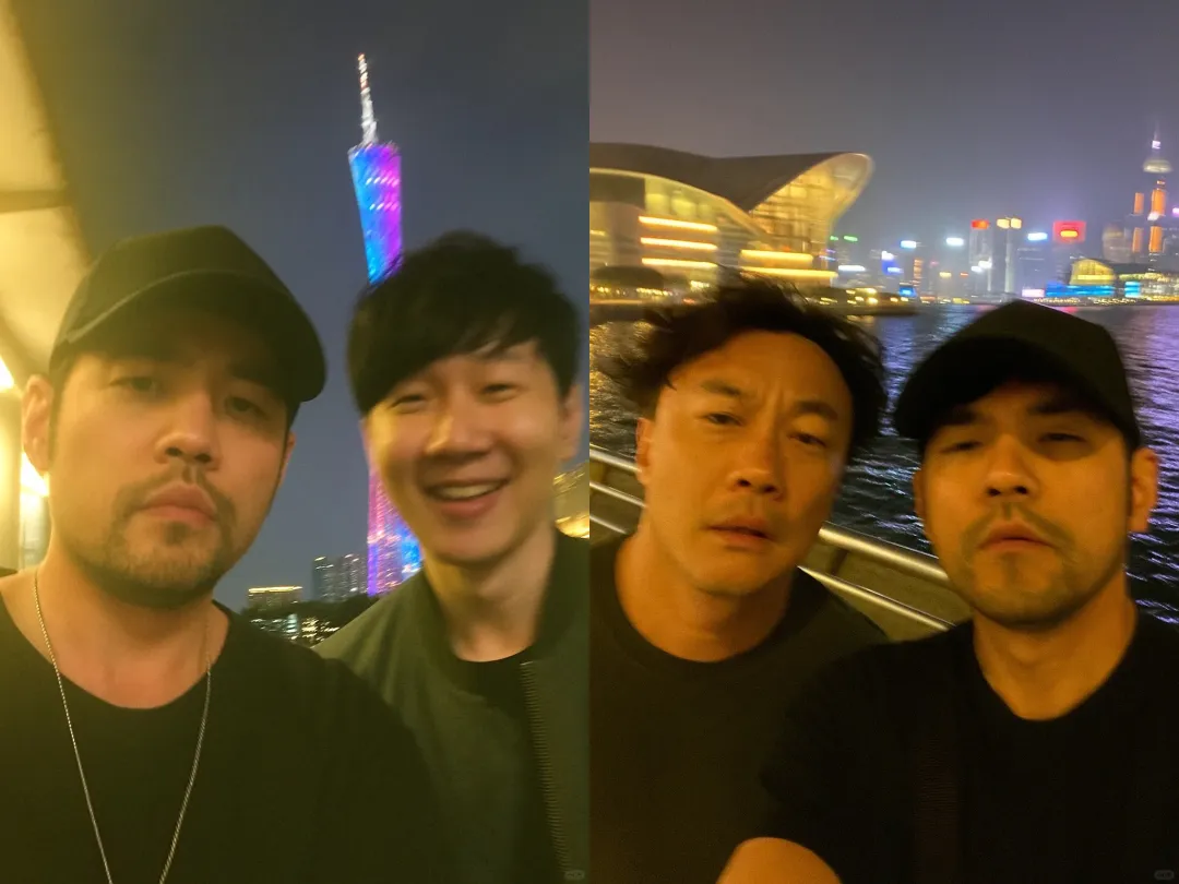 太像了,全网疯传的一段奇葩提示词,能让AI生成以假乱真自拍照