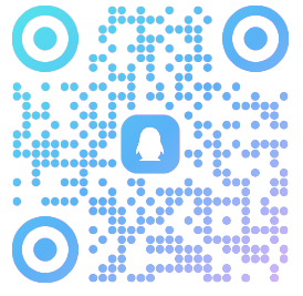 1e713c938904cbdaf7fc9206707162cf