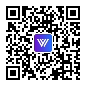 qrcode_for_gh_0e45db766d50_344