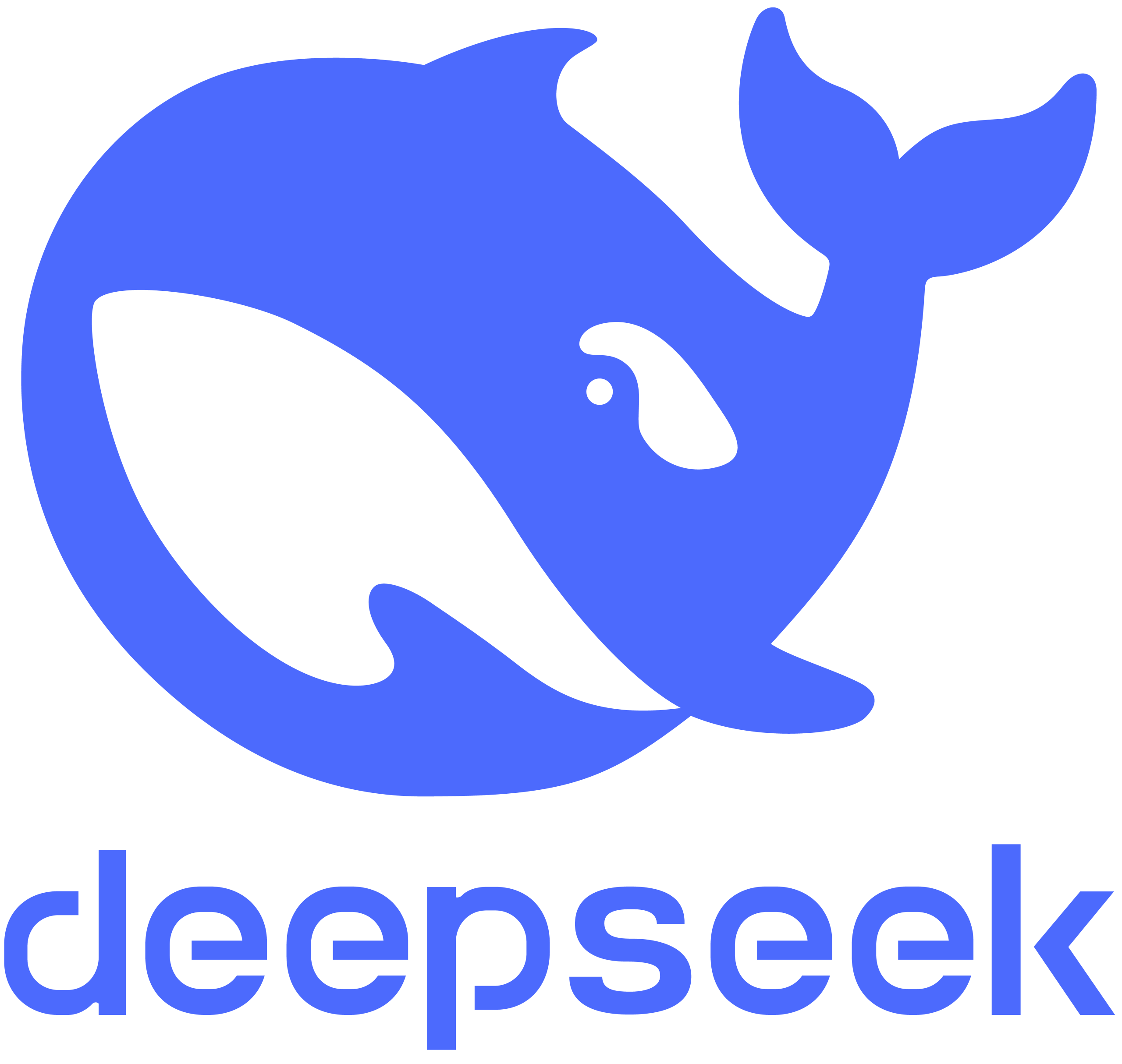deepseek标志_爱给网_aigei_com