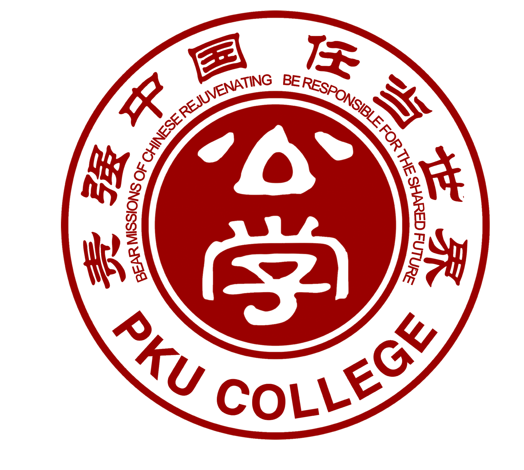 b0946fbe6e5ad1c1e7bbcdf99ddca4c