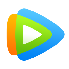 c9384ec9a1c848eeb2ac40296a7bc489