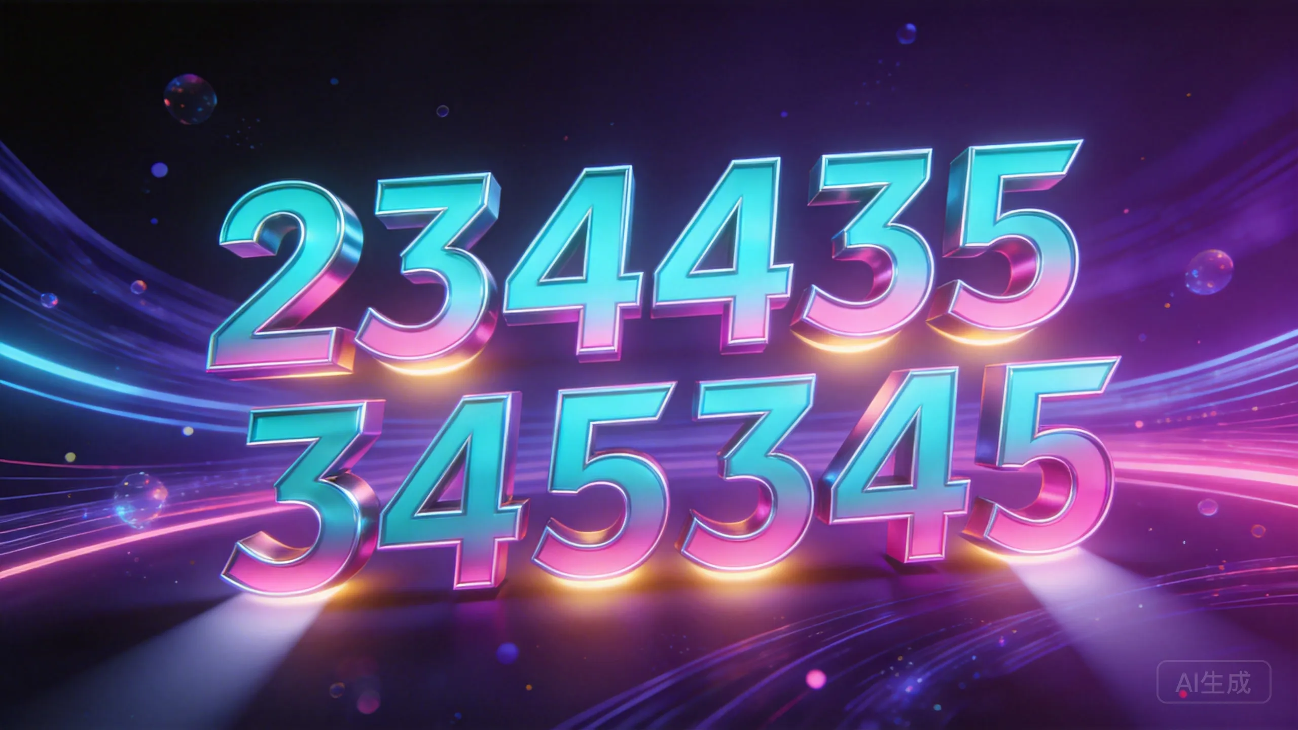 234435345345-晚枫网络