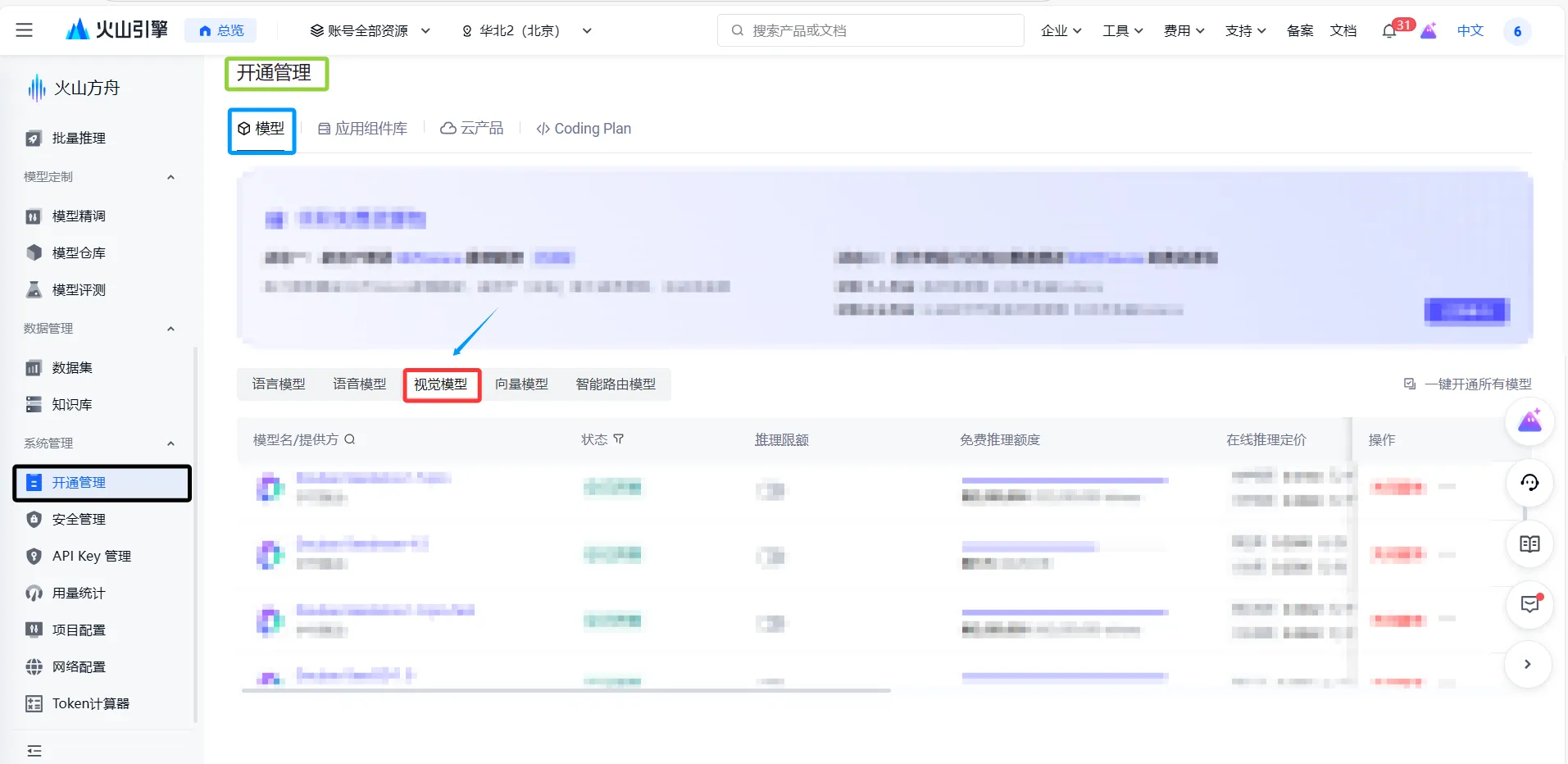 图片[4]-全像智绘-API Key获取步骤-晚枫网络